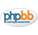 Install phpbb